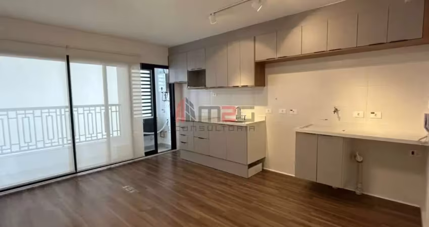 Loft com 1 quarto para alugar em Perdizes, São Paulo 