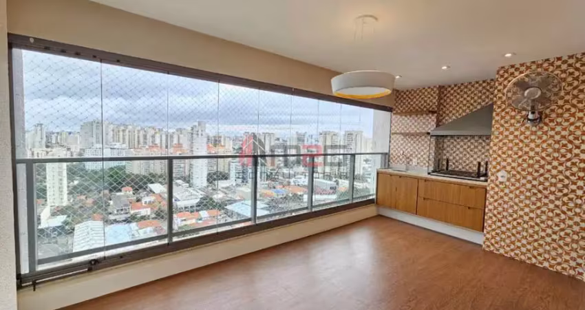 Loft com 2 quartos para alugar na Vila Leopoldina, São Paulo 
