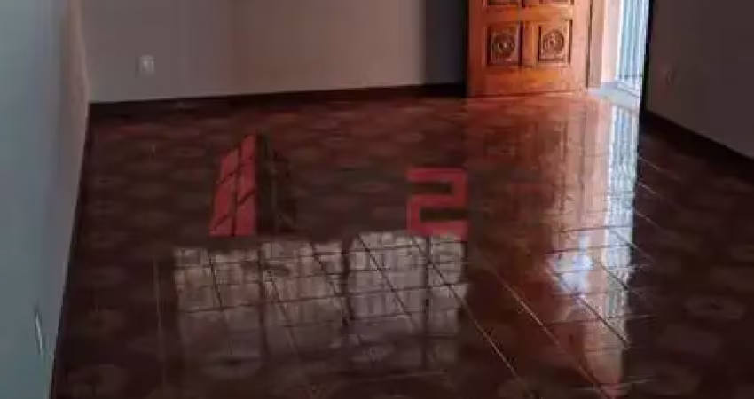 Casa com 3 quartos à venda no Jardim Cidade Pirituba, São Paulo 