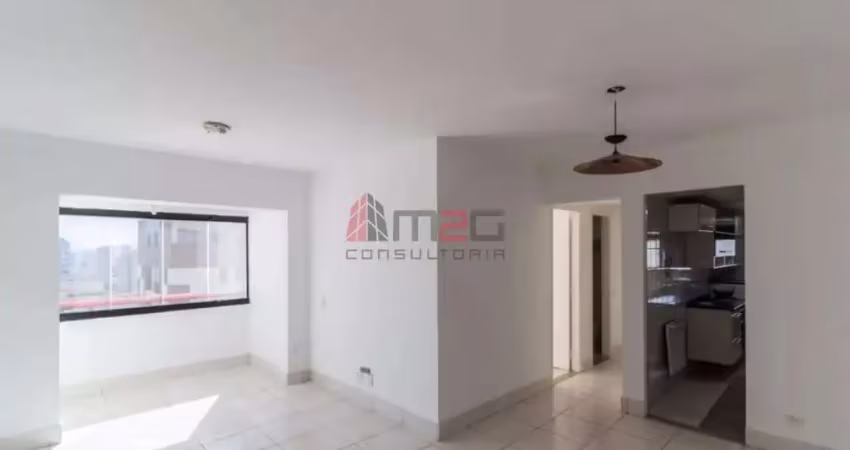 Loft com 3 quartos à venda em Perdizes, São Paulo 