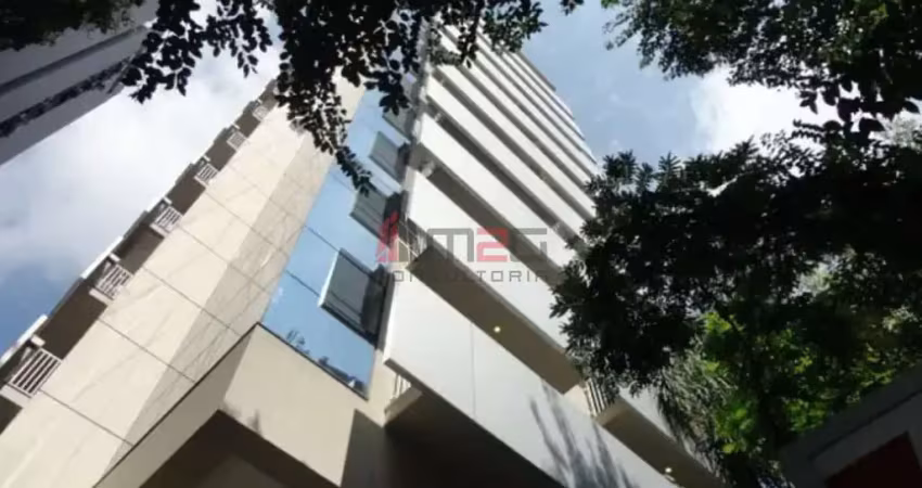 Sala comercial com 1 sala para alugar em Pinheiros, São Paulo 