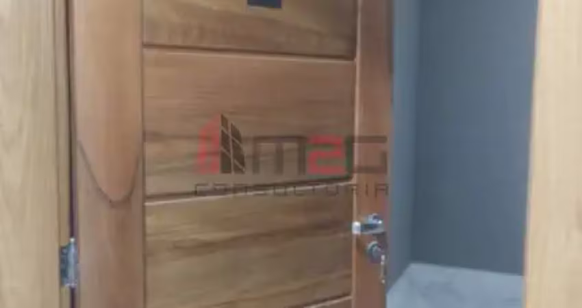 Loft com 2 quartos para alugar no Jardim Pirituba, São Paulo 