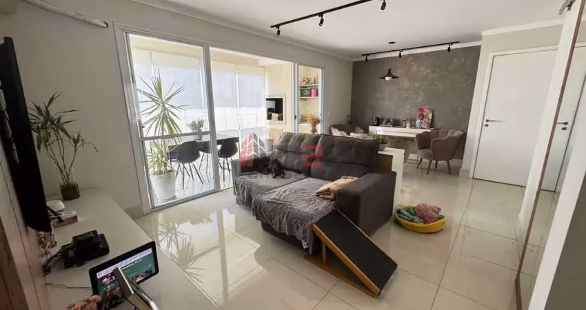 Loft com 2 quartos à venda na Lapa, São Paulo 