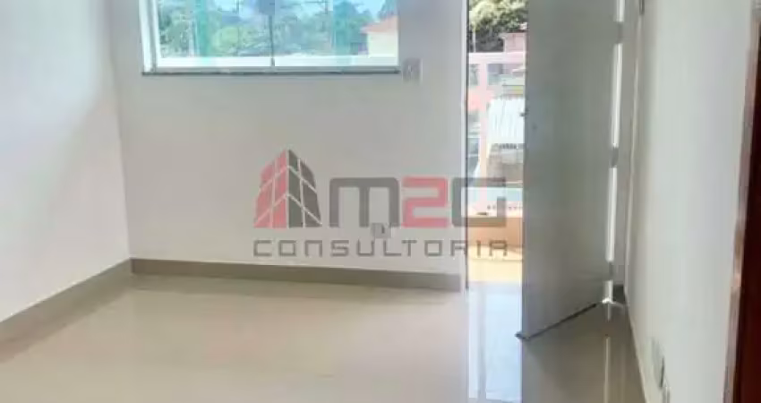 Apartamento para locação com 2 dormitórios ? excelente localização