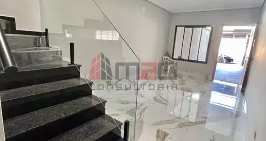 Casa com 3 quartos à venda no Jardim Felicidade (Zona Oeste), São Paulo 
