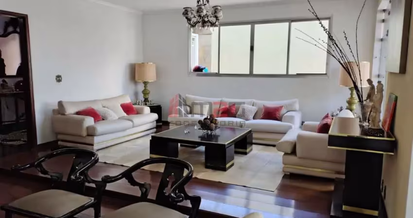 Casa assobradada à venda em piritub, vila pereira barreto