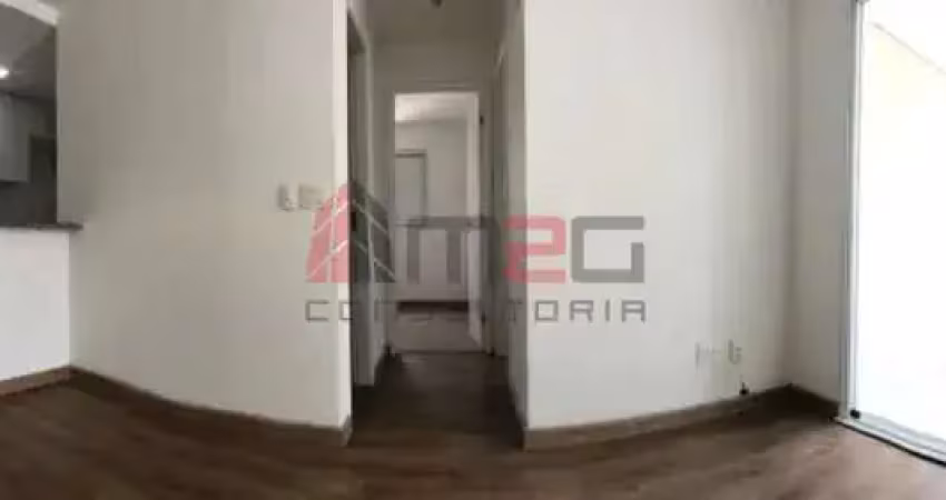 Loft com 2 quartos para alugar na Vila Buarque, São Paulo 
