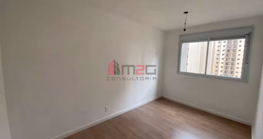 Loft com 2 quartos à venda na Vila Primavera, São Paulo 