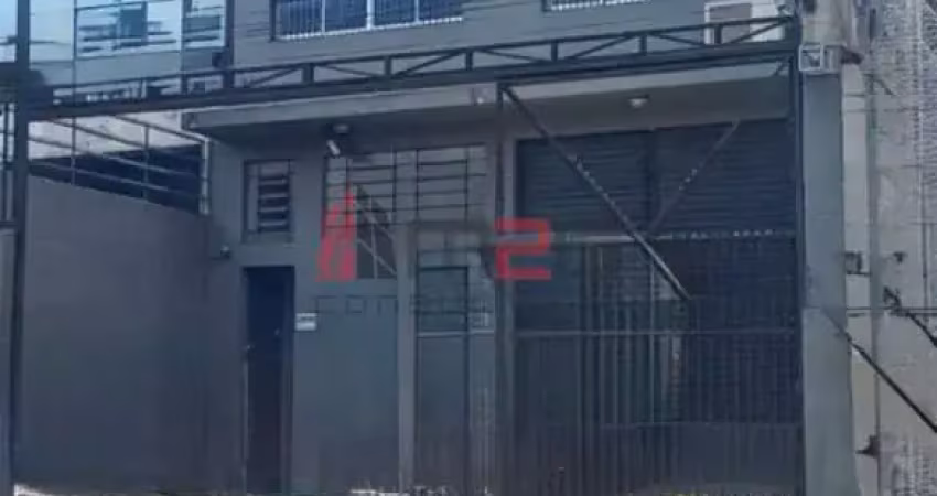 Oportunidade galpão para locação no parque são domingos ! pirituba ! zona oeste ! zona norte !