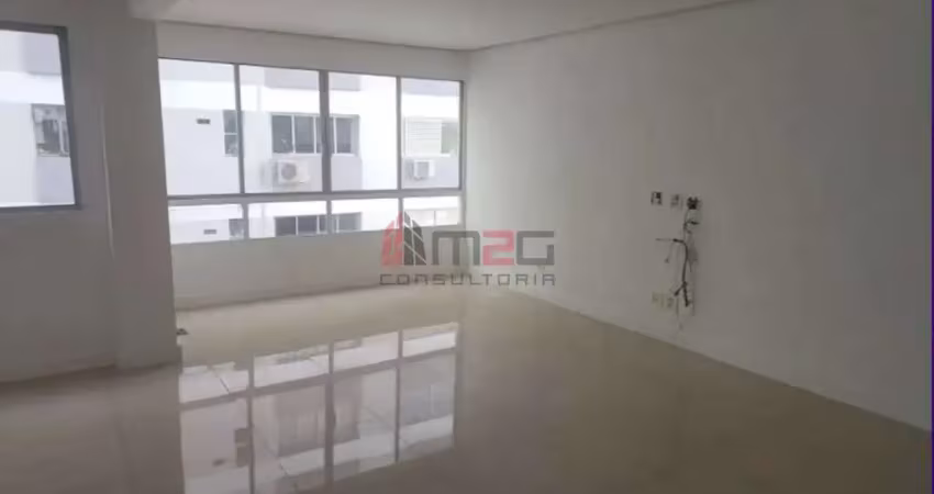 Loft com 2 quartos para alugar no Jardim Paulista, São Paulo 