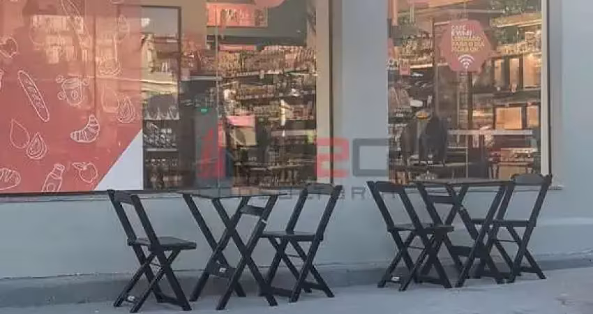 Barracão / Galpão / Depósito com 1 sala à venda na Vila Madalena, São Paulo 