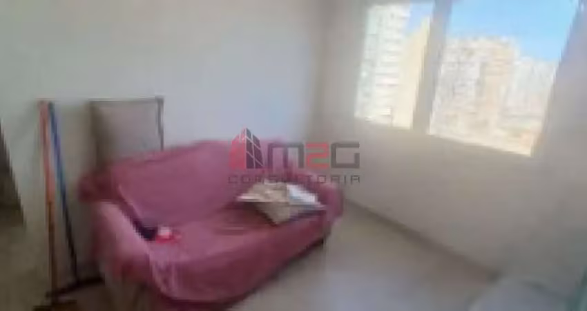 Loft com 1 quarto à venda na Barra Funda, São Paulo 