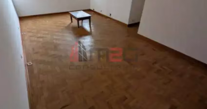 Loft com 2 quartos para alugar no Paraíso, São Paulo 