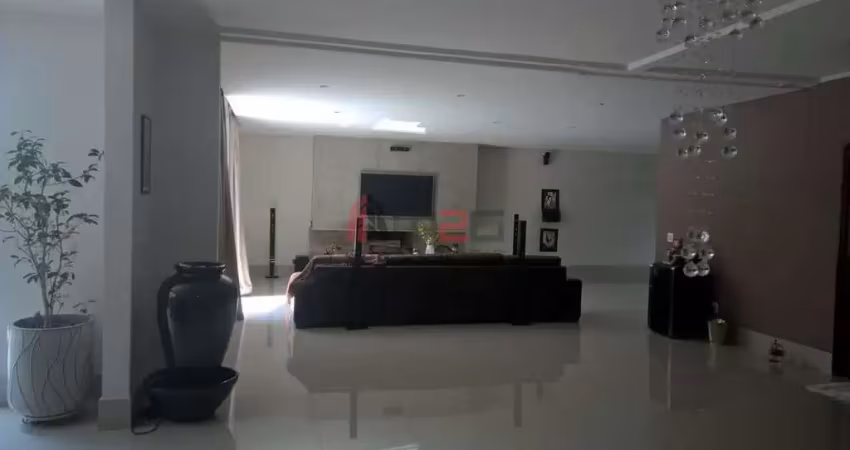 Casa com 4 quartos à venda na Bela Aliança, São Paulo 