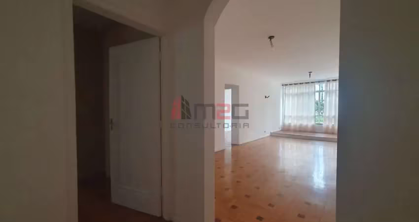 Loft com 3 quartos para alugar em Pinheiros, São Paulo 