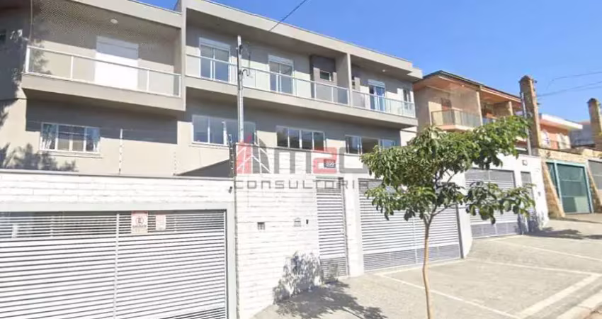 Casa com 3 quartos à venda no Parque São Domingos, São Paulo 