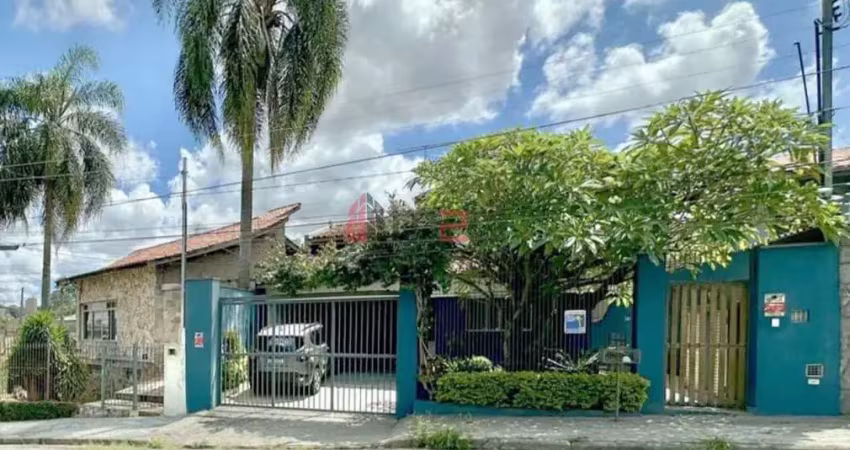 Ótima casa com bom acabamento, conforto e comodidade.