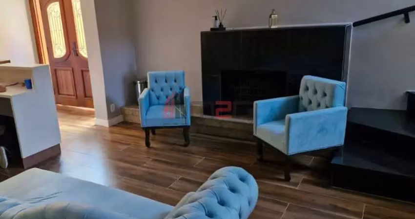Sobrado nas perdizes para fins comercial ou residencial