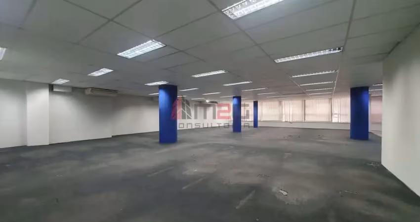 Casa comercial à venda no Centro, São Paulo 