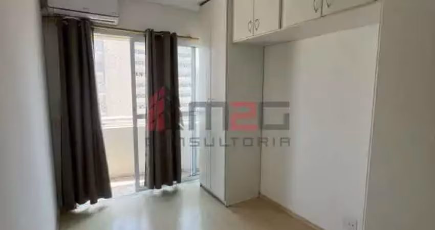 Loft com 1 quarto para alugar em Perdizes, São Paulo 