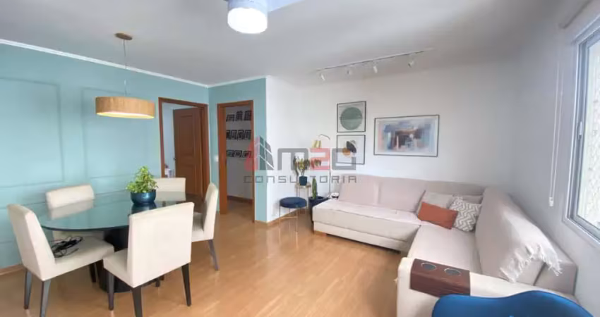 Loft com 3 quartos à venda em Perdizes, São Paulo 