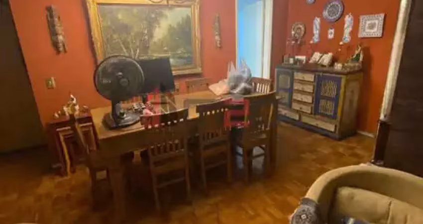 Loft com 3 quartos à venda em Perdizes, São Paulo 