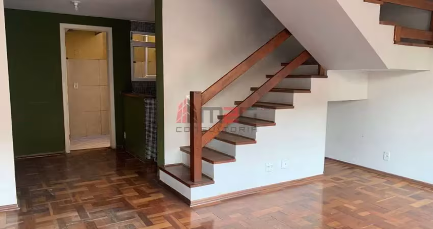 Casa em condomínio fechado com 3 quartos à venda na Casa Verde, São Paulo 