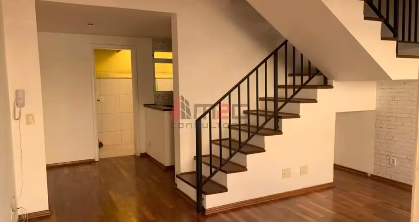 Casa em condomínio fechado com 3 quartos à venda na Casa Verde, São Paulo 