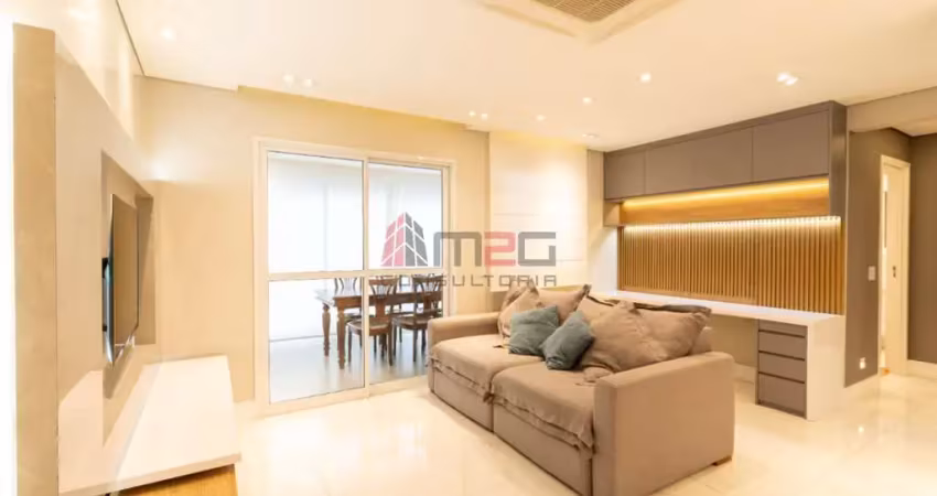 Loft com 2 quartos à venda na Vila Romana, São Paulo 