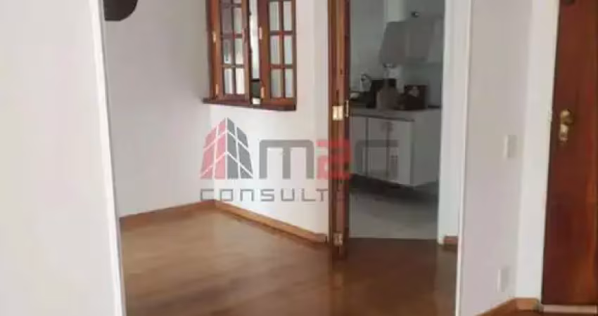 Loft com 3 quartos à venda em Perdizes, São Paulo 