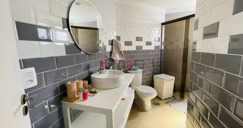 Lindo apê na vila leopoldina 55m², com vaga e super bem localizado!