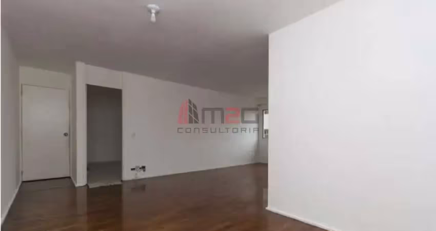 Loft com 3 quartos à venda em Pinheiros, São Paulo 