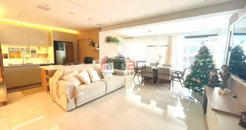 Loft com 2 quartos à venda em Perdizes, São Paulo 