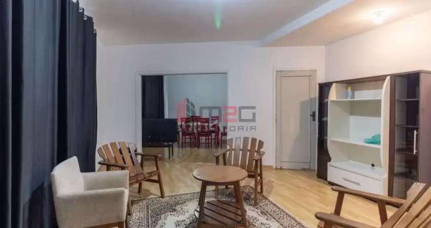 Casa comercial com 8 salas à venda em Pinheiros, São Paulo 