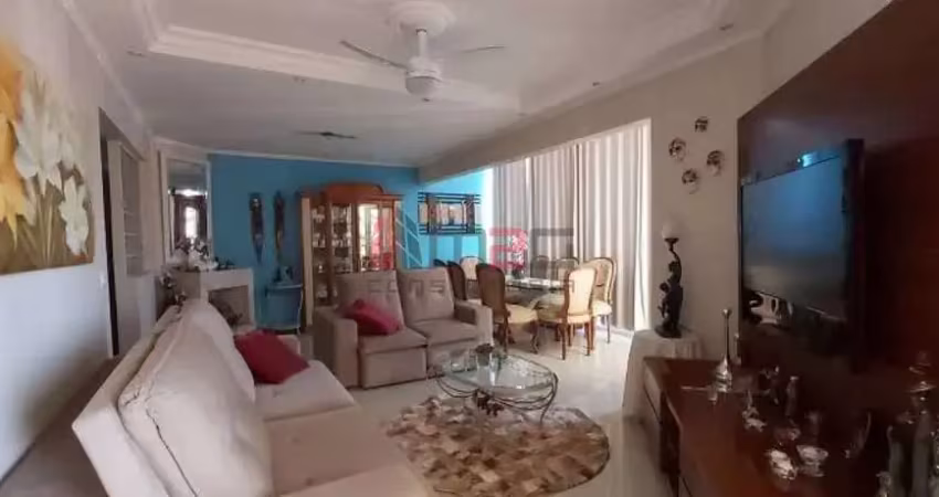 Apartamento com 3 quartos à venda em Alto da Lapa, São Paulo 