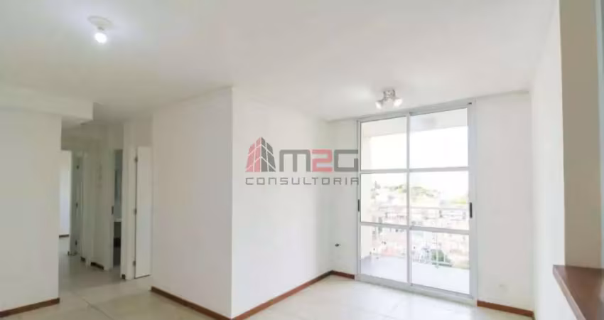 Loft com 2 quartos à venda na Freguesia do Ó, São Paulo 