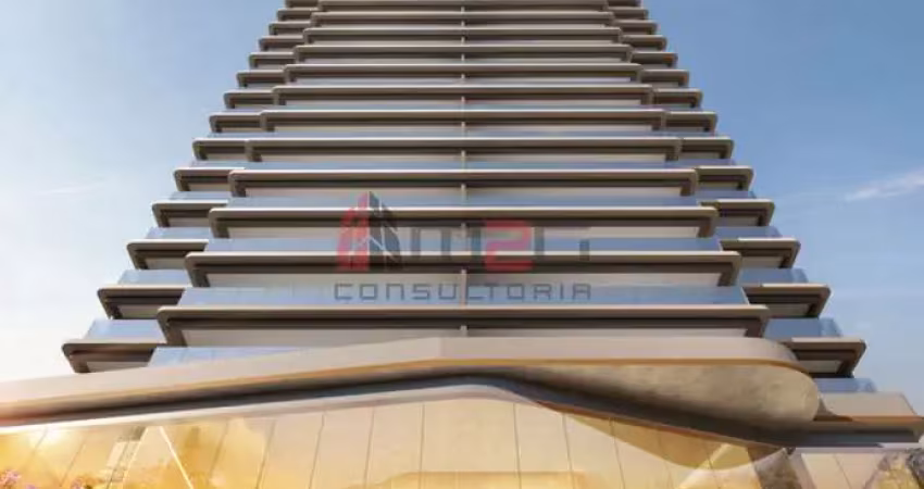 Loft com 3 quartos à venda em Perdizes, São Paulo 
