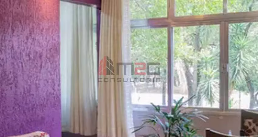 Oportunidade na lapa de baixo - belo apartamento para compra.