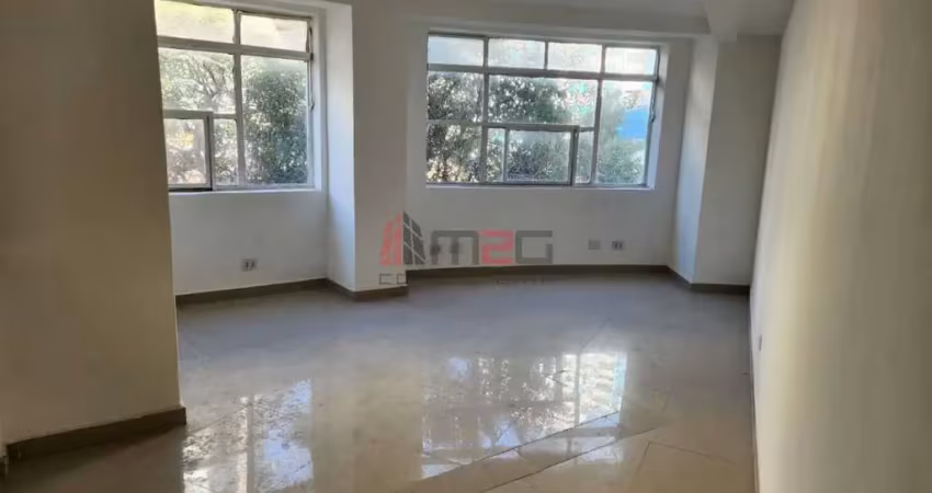 Loft com 1 quarto para alugar no Sumarezinho, São Paulo 