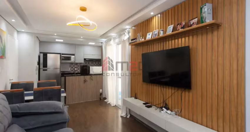 Sala comercial com 1 sala à venda na Brasilândia, São Paulo 