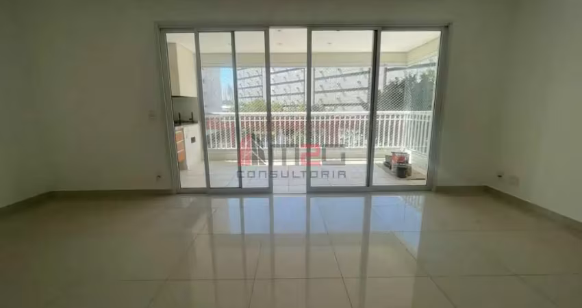 Loft com 4 quartos à venda na Vila Leopoldina, São Paulo 