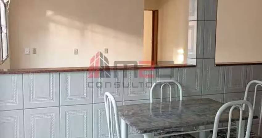 Casa com 2 quartos para alugar na Vila Pirituba, São Paulo 