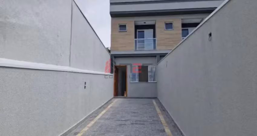 Casa com 3 quartos à venda no Jardim Líbano, São Paulo 
