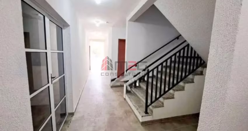 Oportunidade venda apartamento vila clarice com 2 quartos e 1 vaga !!!!