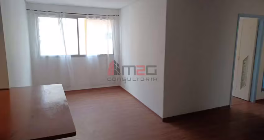 Loft com 3 quartos à venda em Sumaré, São Paulo 