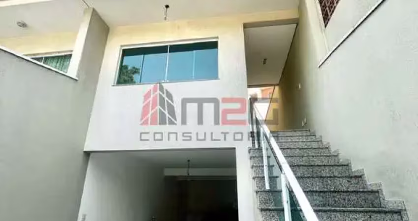 ? conforto, natureza e lazer em um só lugar ? seu sobrado no city pinheirinho!