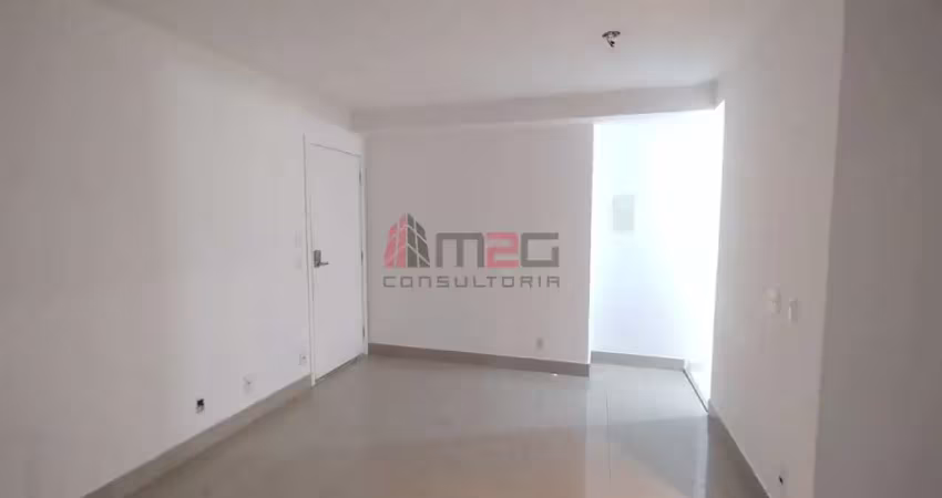 Aluga-se apartamento na lapa, 2 dormitórios, 1 suíte.