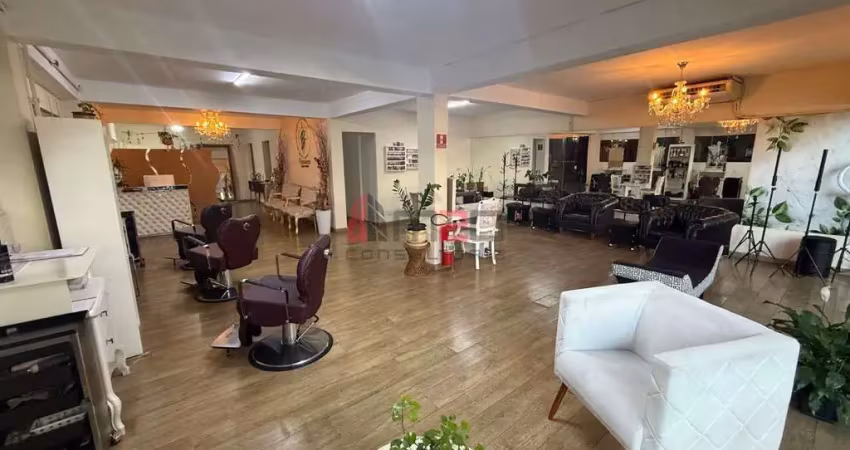 Oportunidade loja em avenida de grande movimento no parque são domingos !!!!