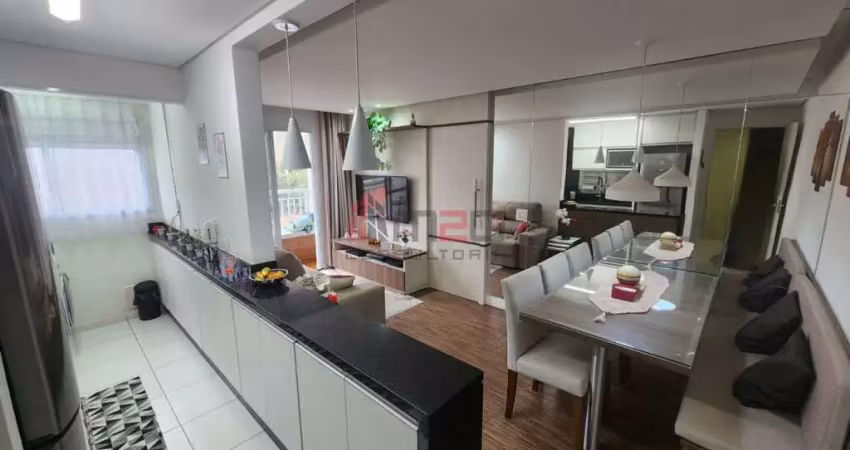 Apartamento mobiliado à venda no condomínio motiv ? rua tungue, pirituba