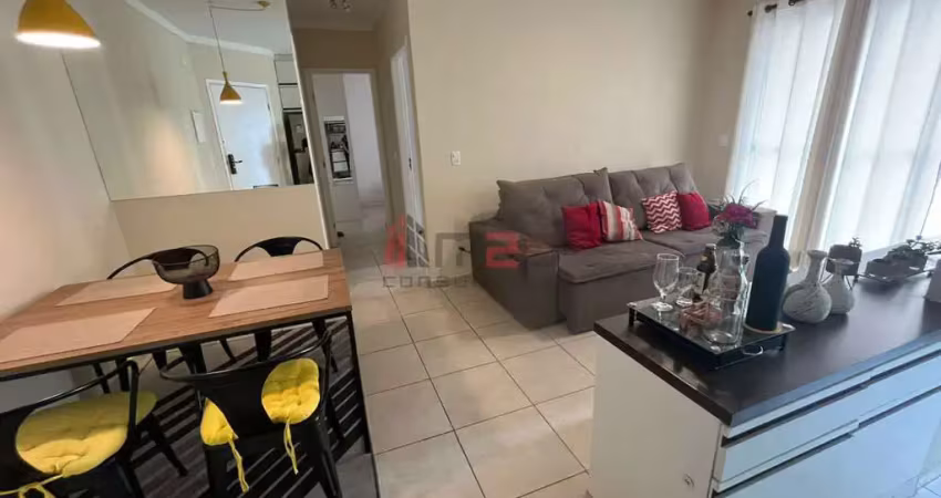 Loft com 2 quartos para alugar na Vila Leopoldina, São Paulo 